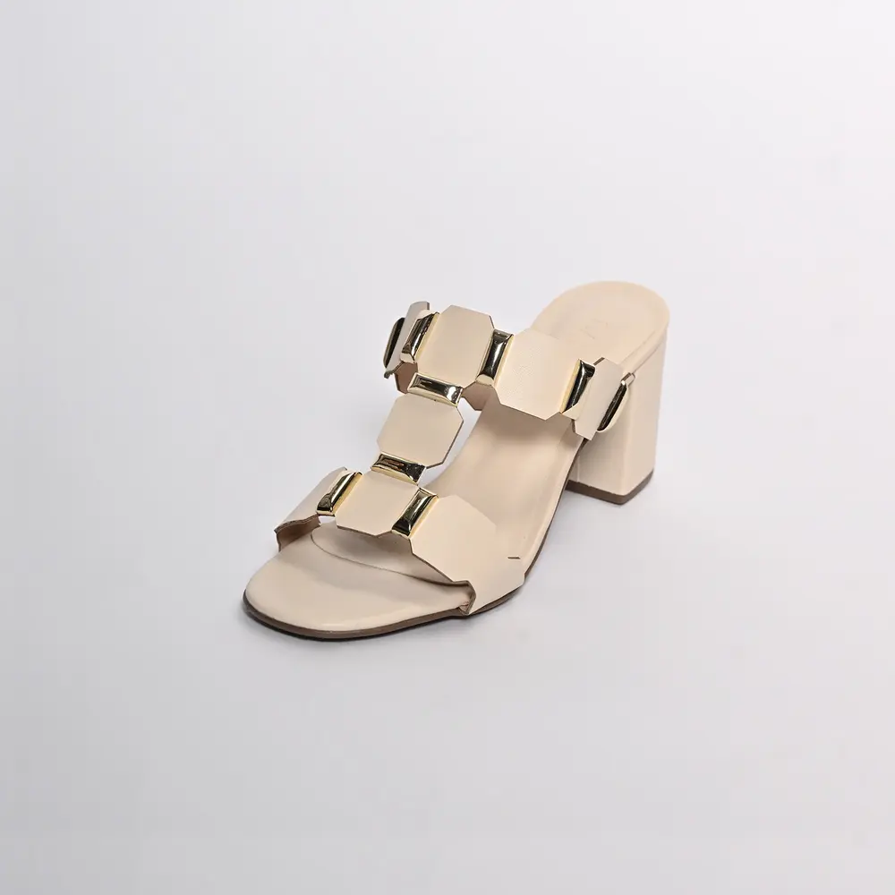 Sandália Sienna