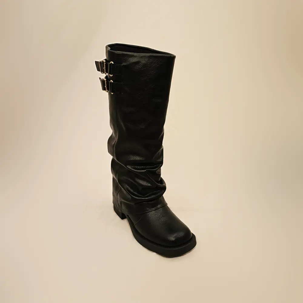 Bota Lunari