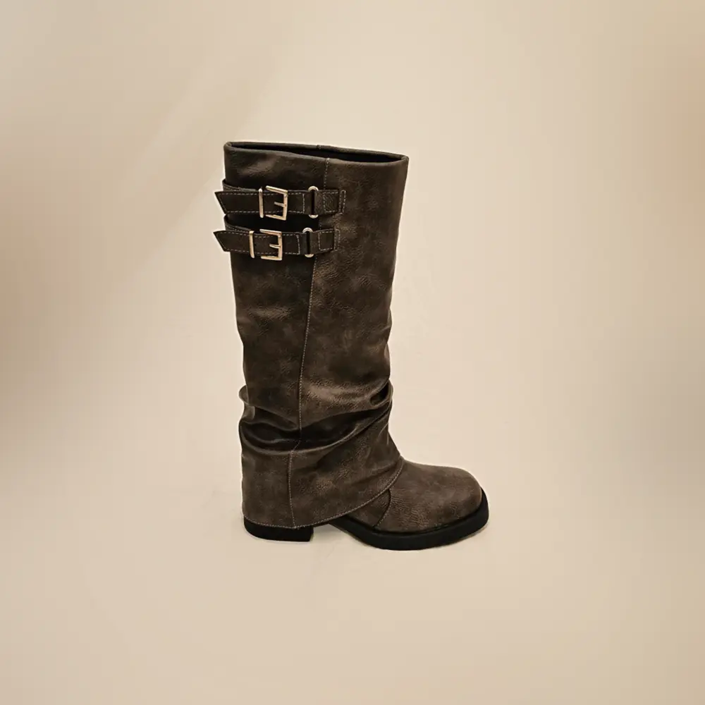 Bota Lunari