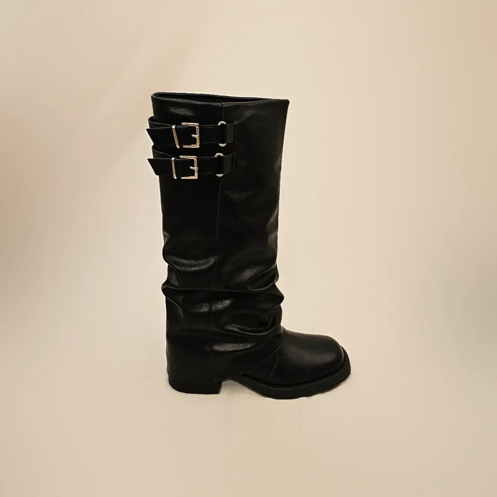 Bota Lunari
