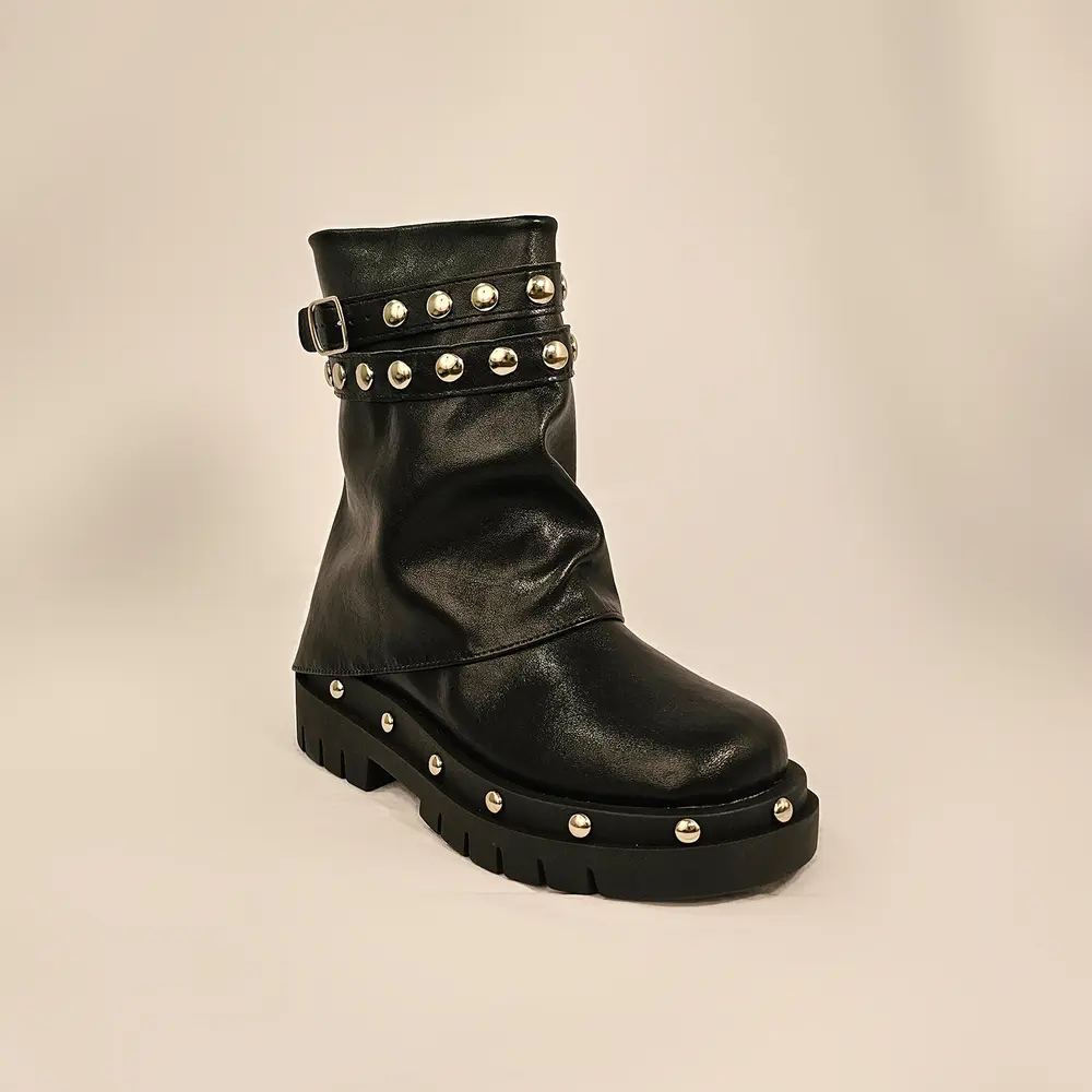 Bota Celise