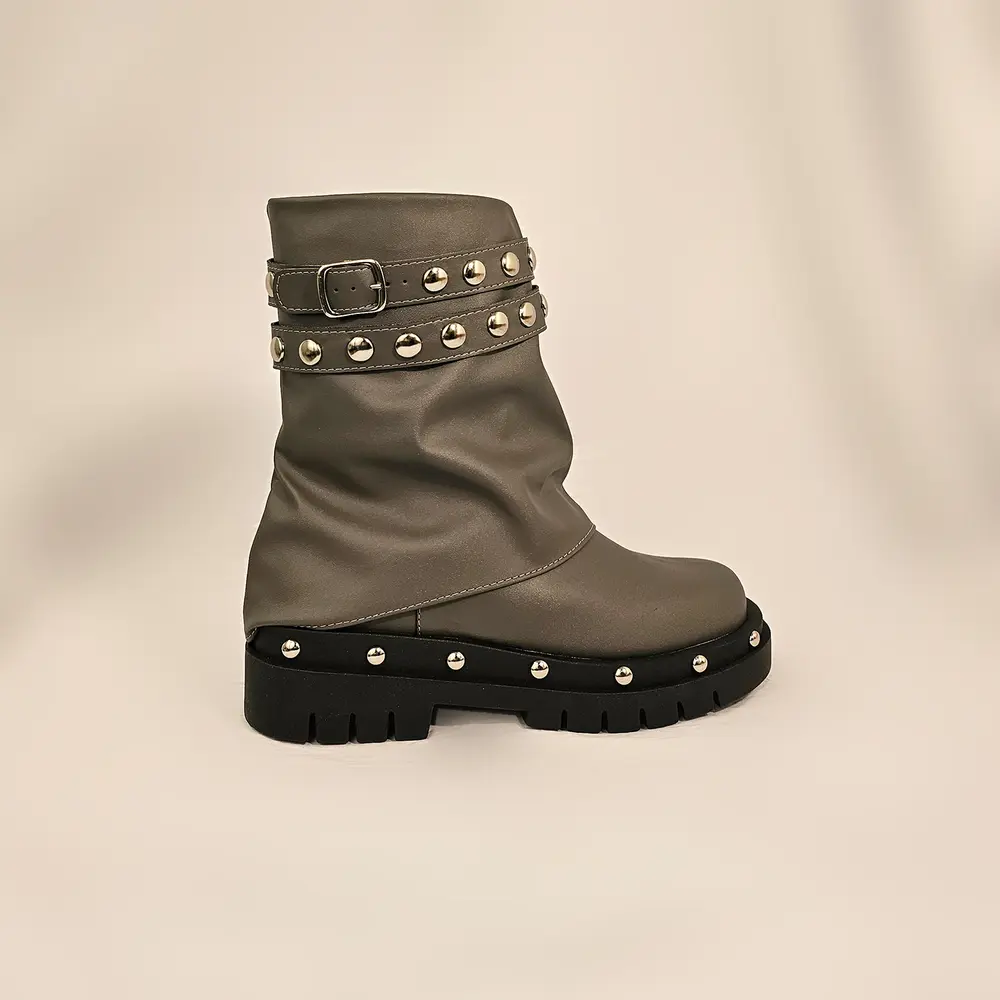 Bota Celise