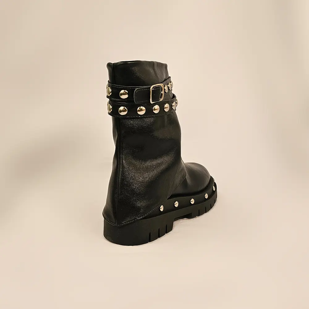 Bota Celise