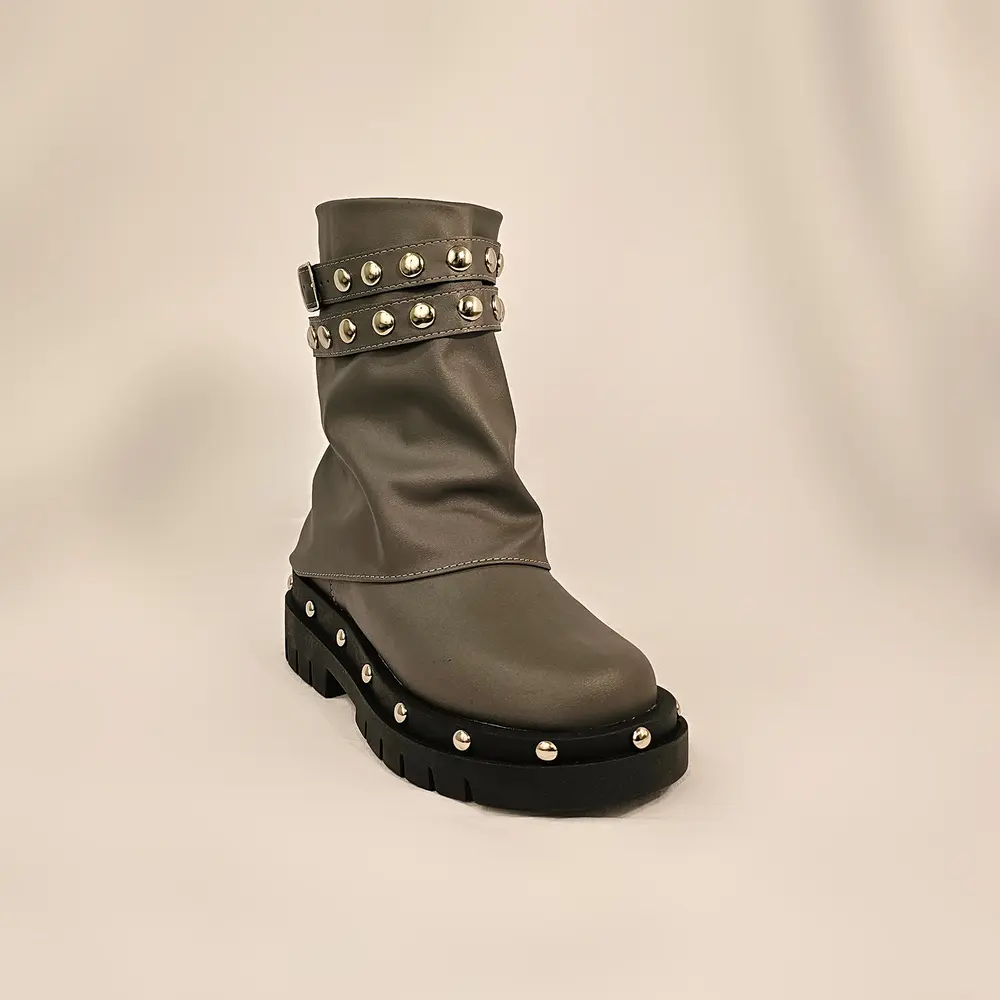 Bota Celise