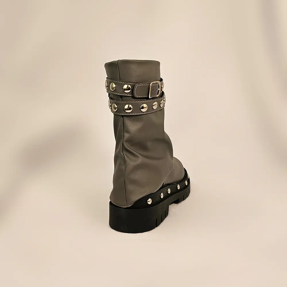 Bota Celise