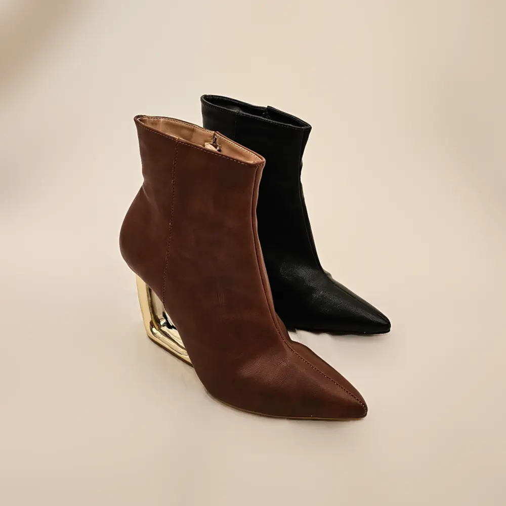 Bota Caeli