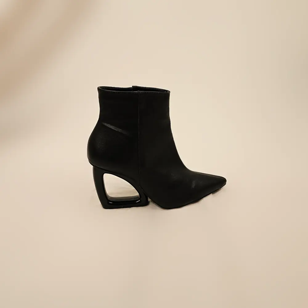 Bota Caeli