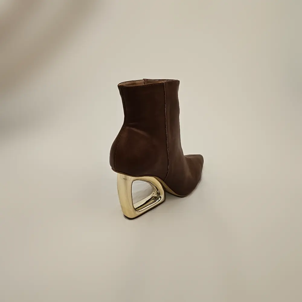 Bota Caeli