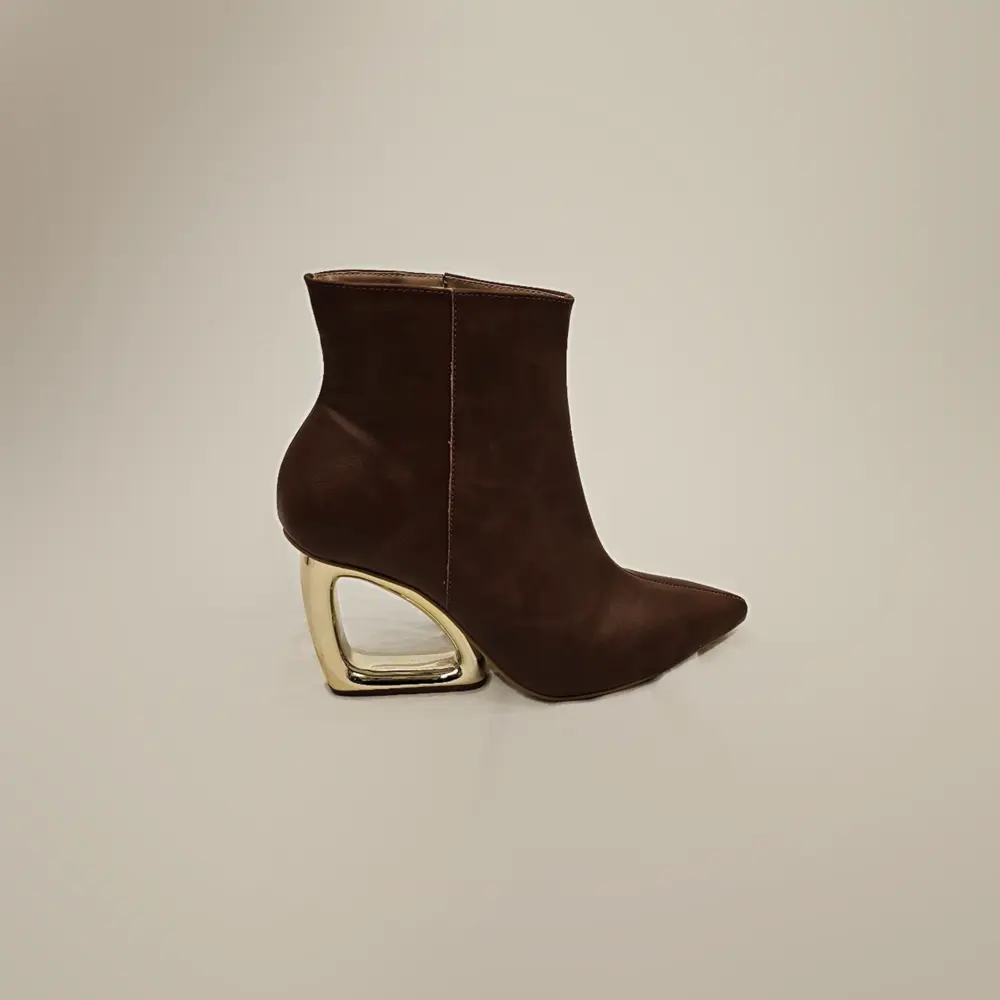 Bota Caeli