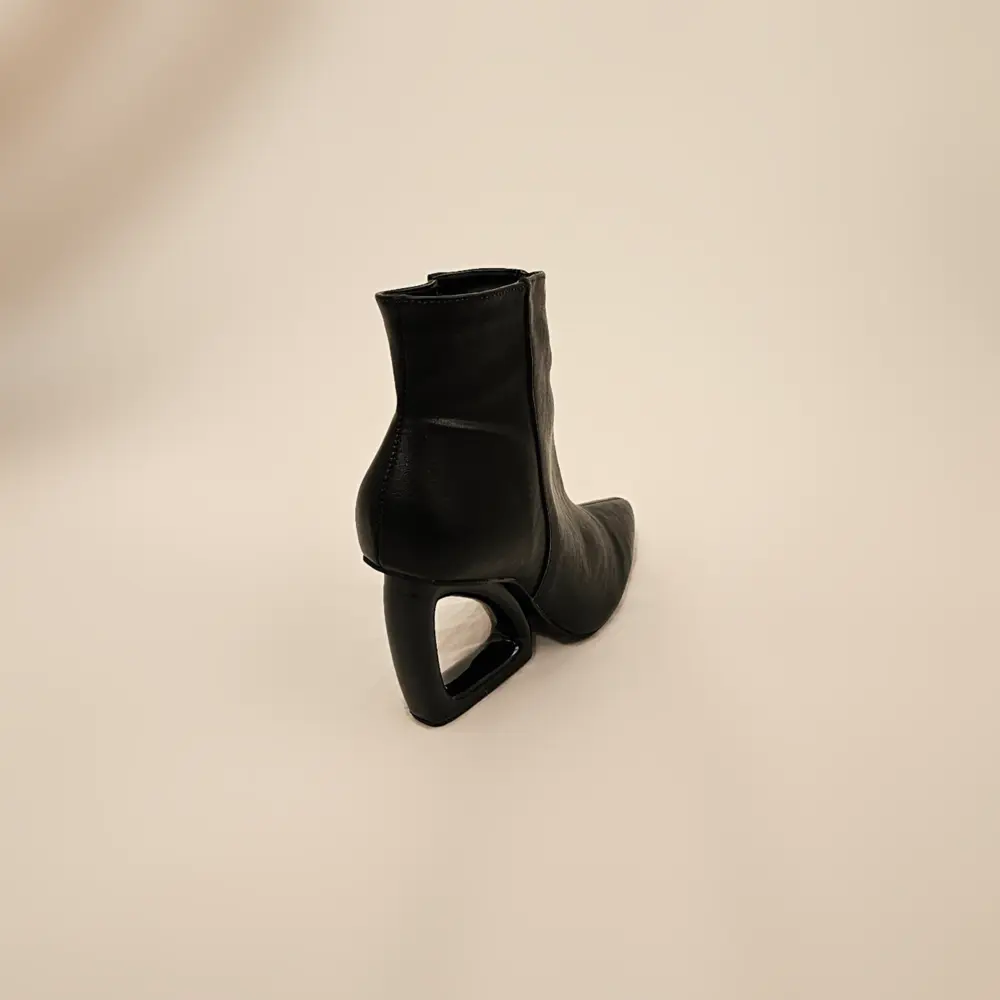 Bota Caeli
