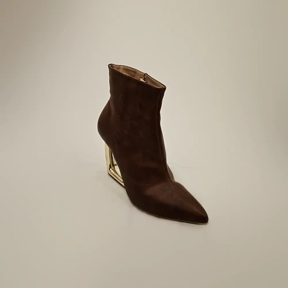 Bota Caeli