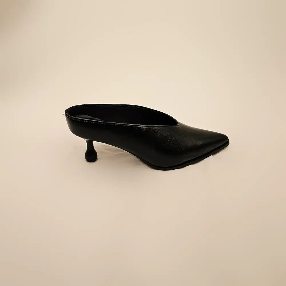Scarpin Belrose