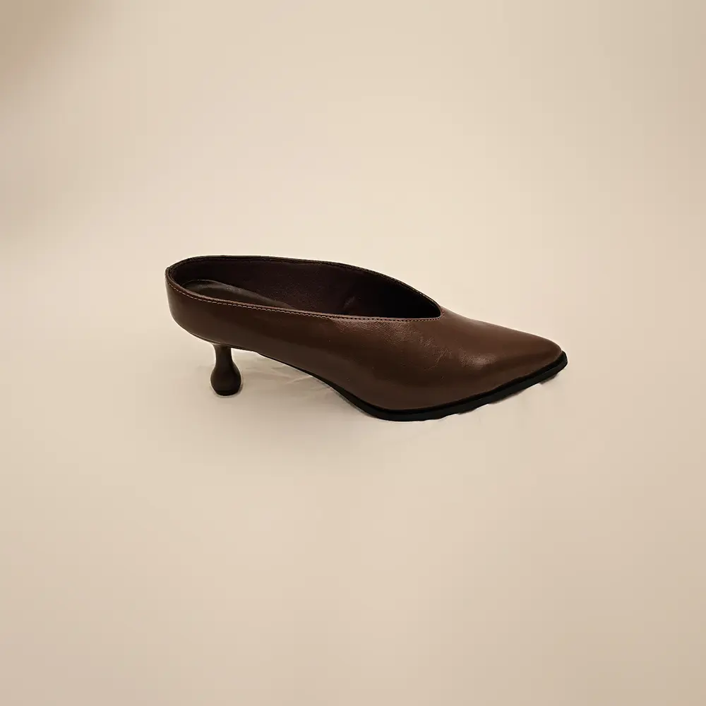 Scarpin Belrose