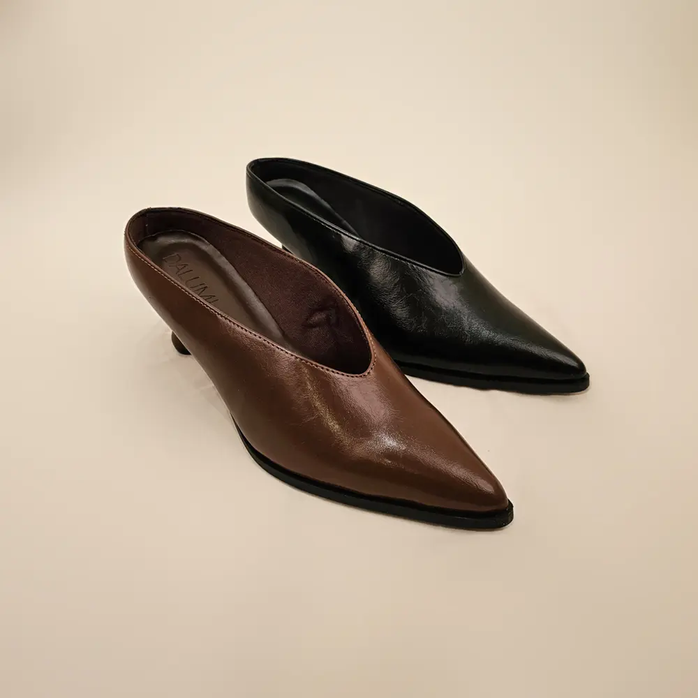 Scarpin Belrose