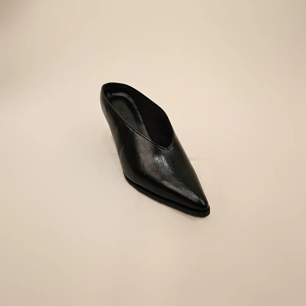 Scarpin Belrose