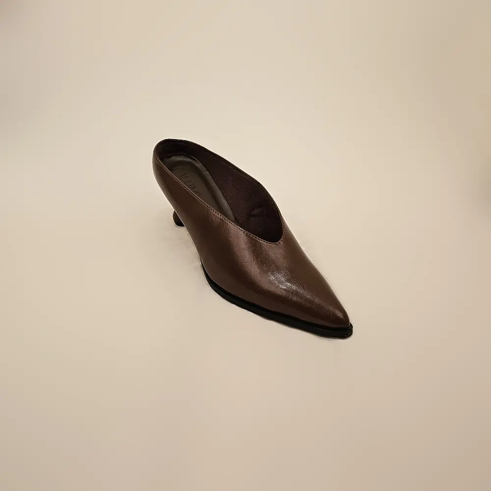 Scarpin Belrose