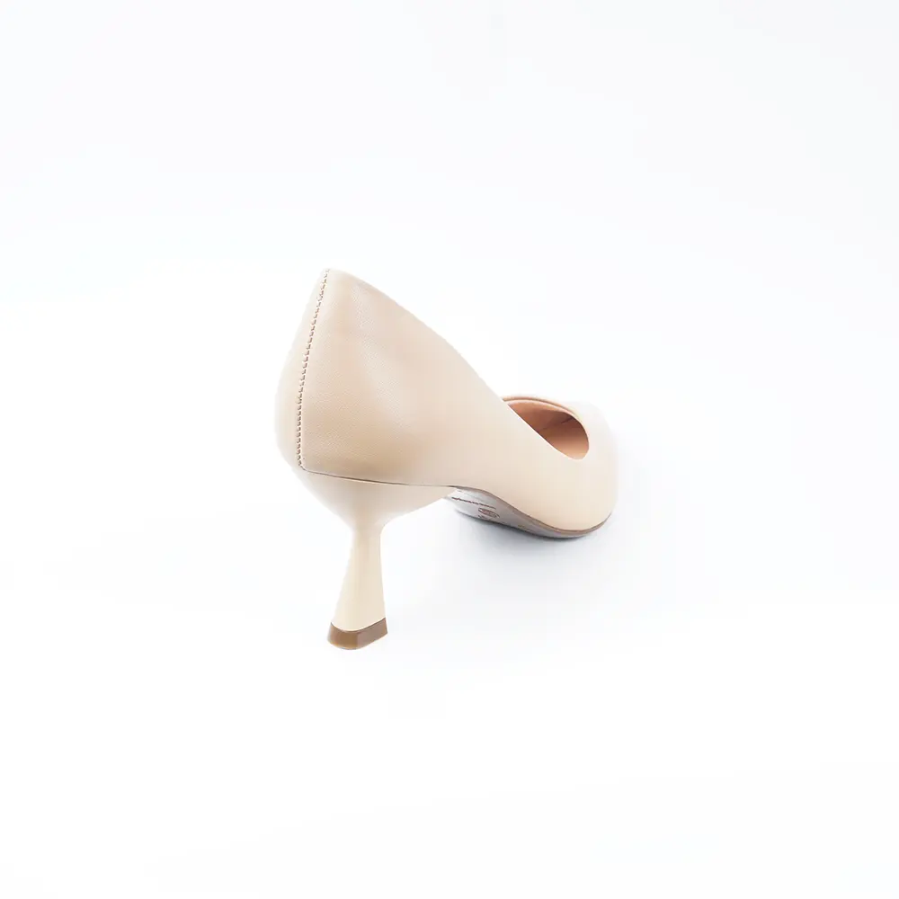Scarpin Carine