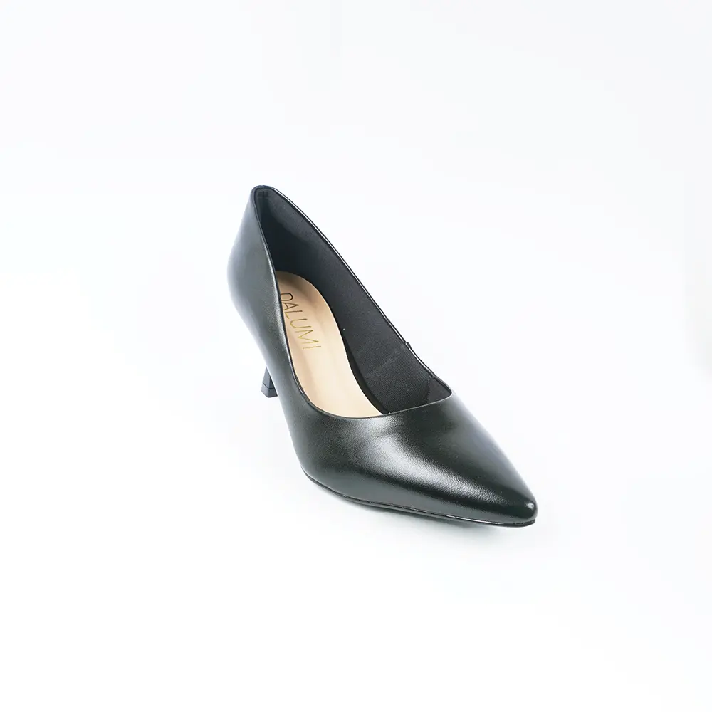 Scarpin Carine
