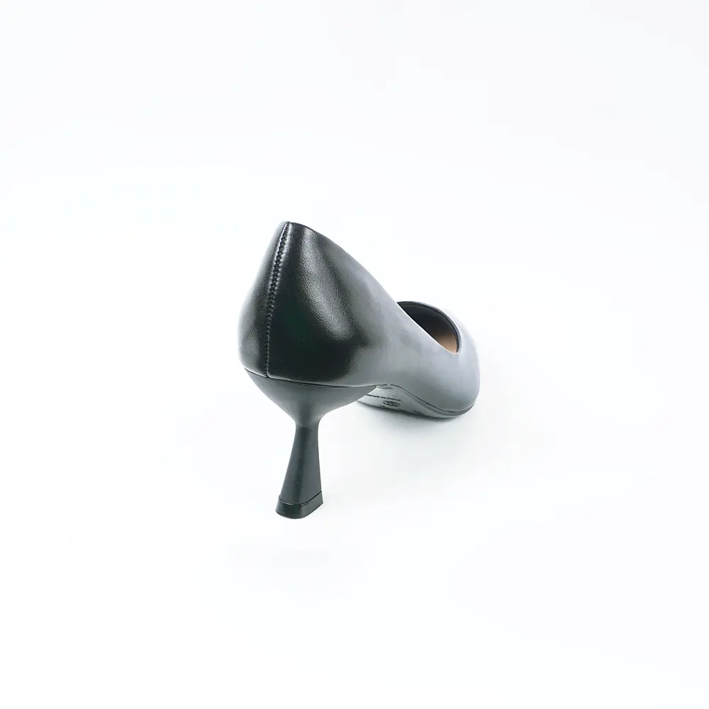 Scarpin Carine