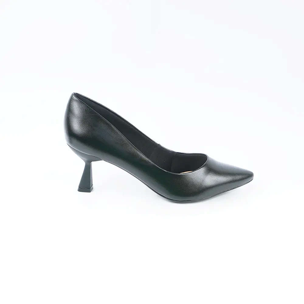 Scarpin Carine