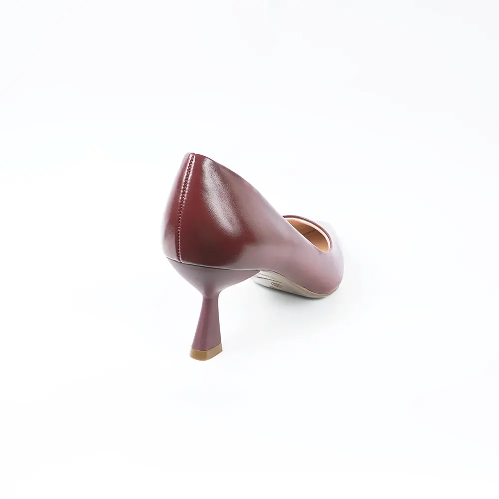 Scarpin Carine