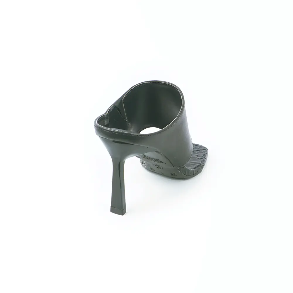 Salto Foam