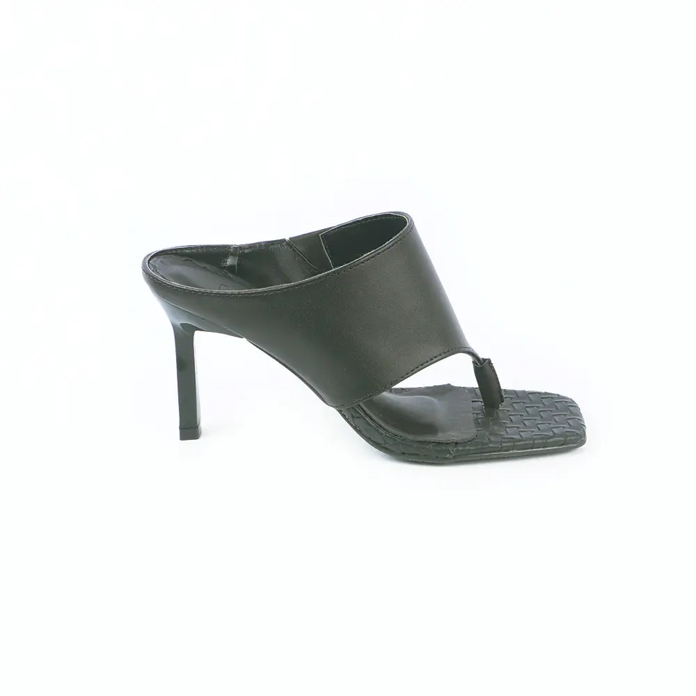 Salto Foam