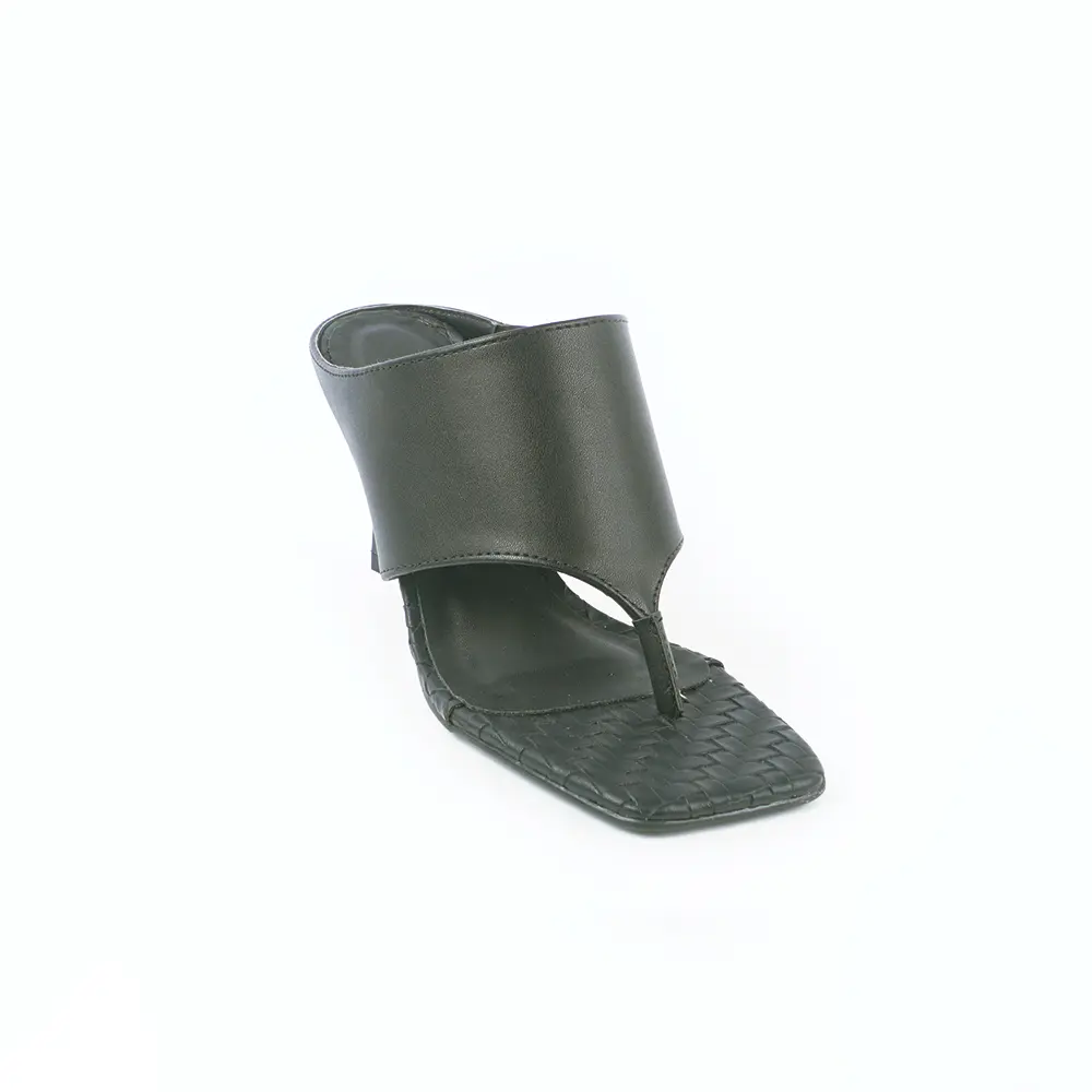 Salto Foam