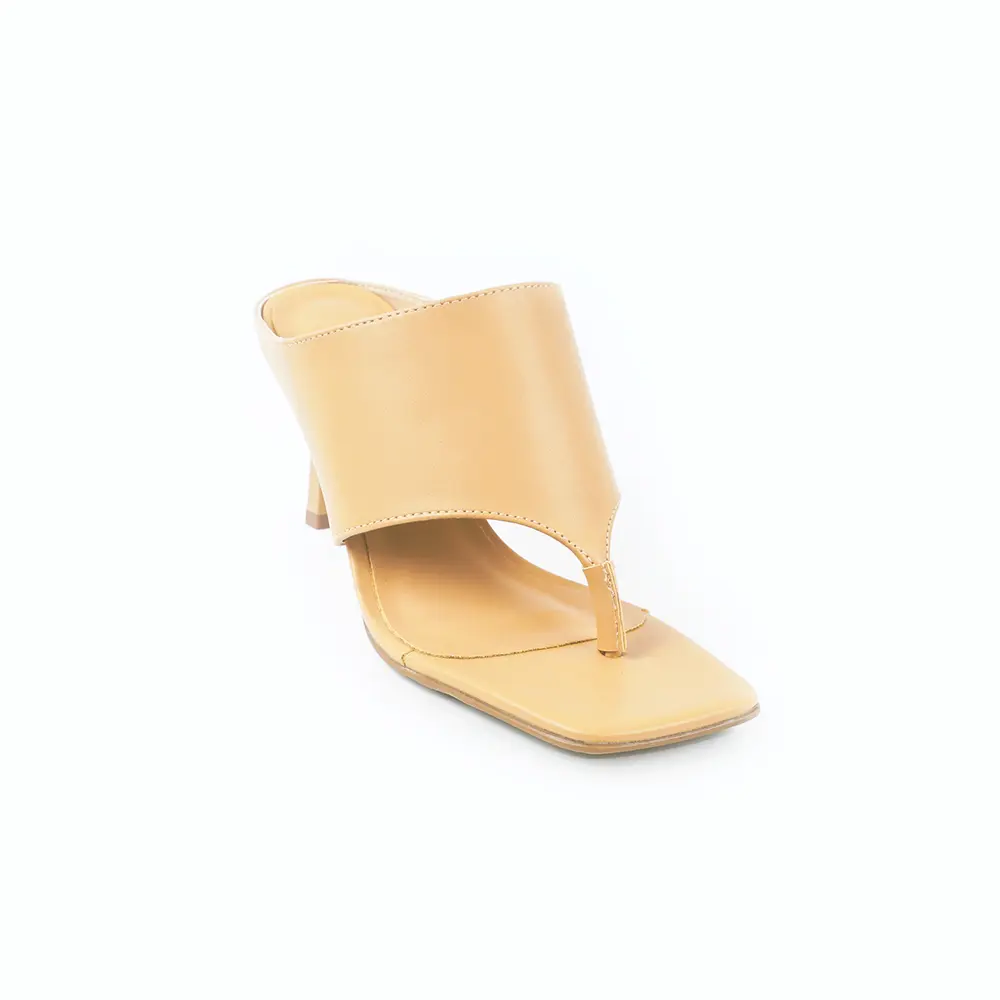 Salto Foam