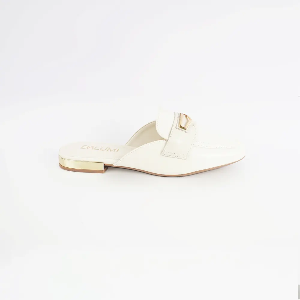 Mule Clyra