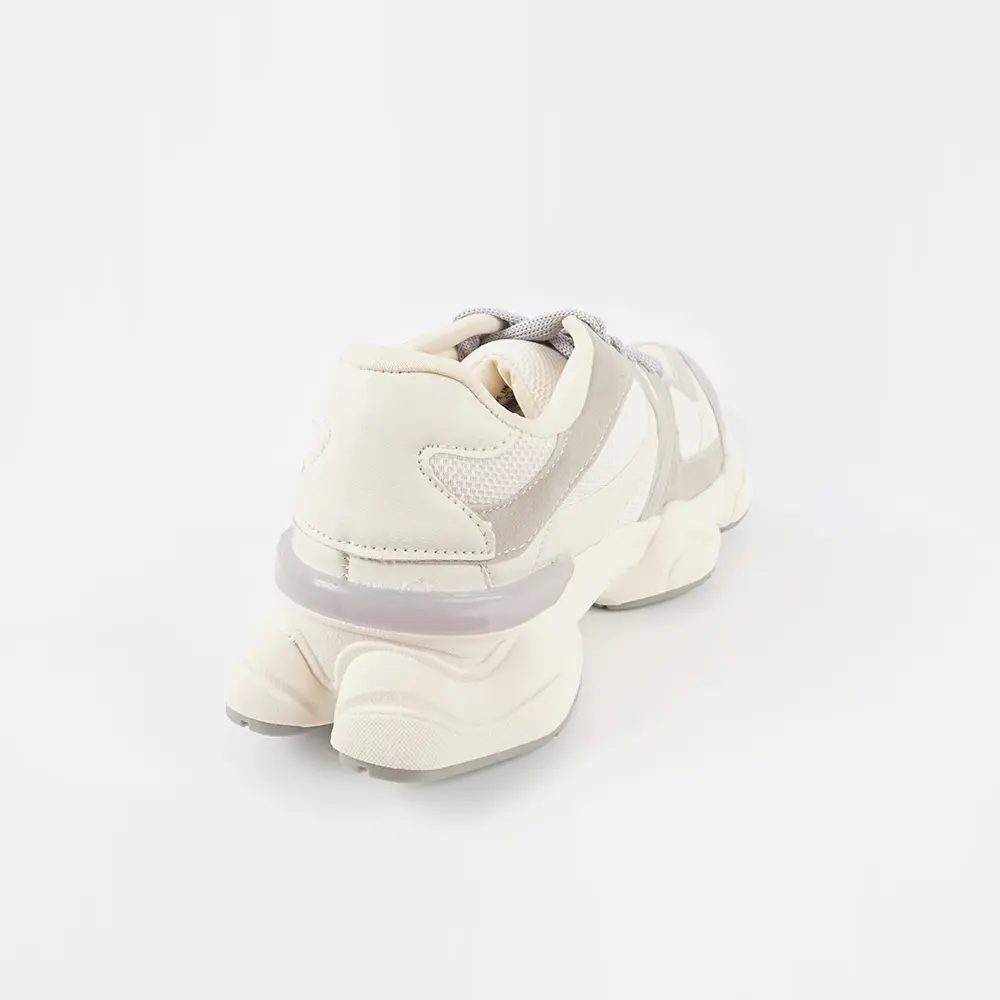 Tênis Velouris