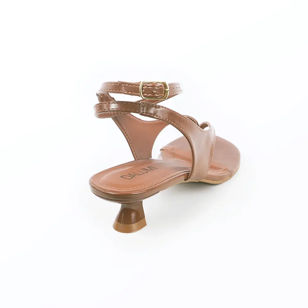 Salto Baixo Vista