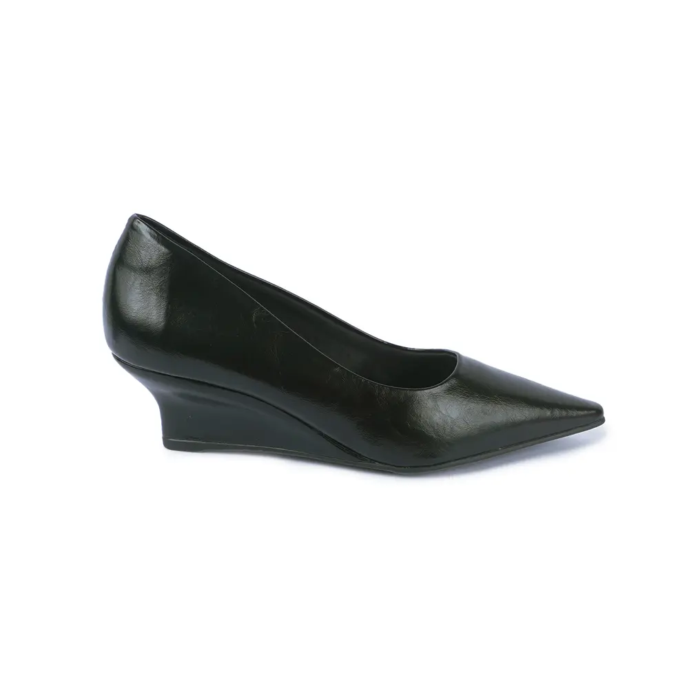 Scarpin Nerisse