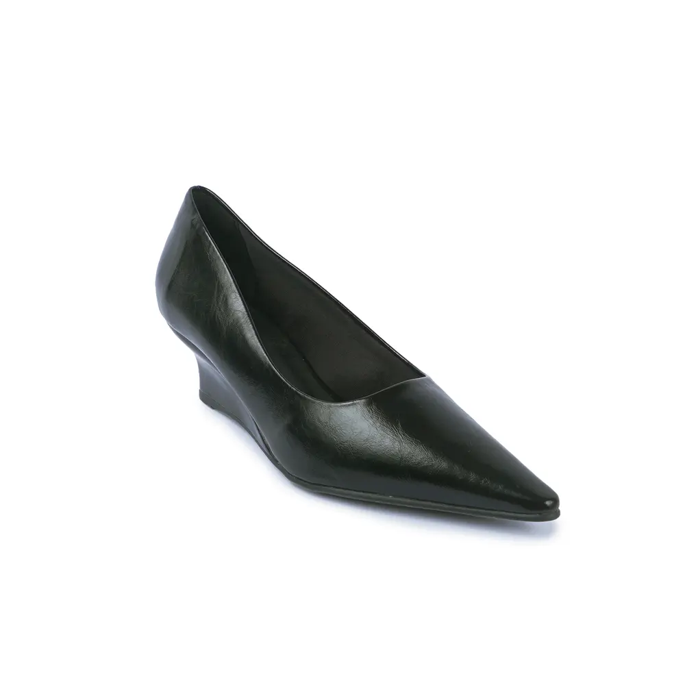 Scarpin Nerisse