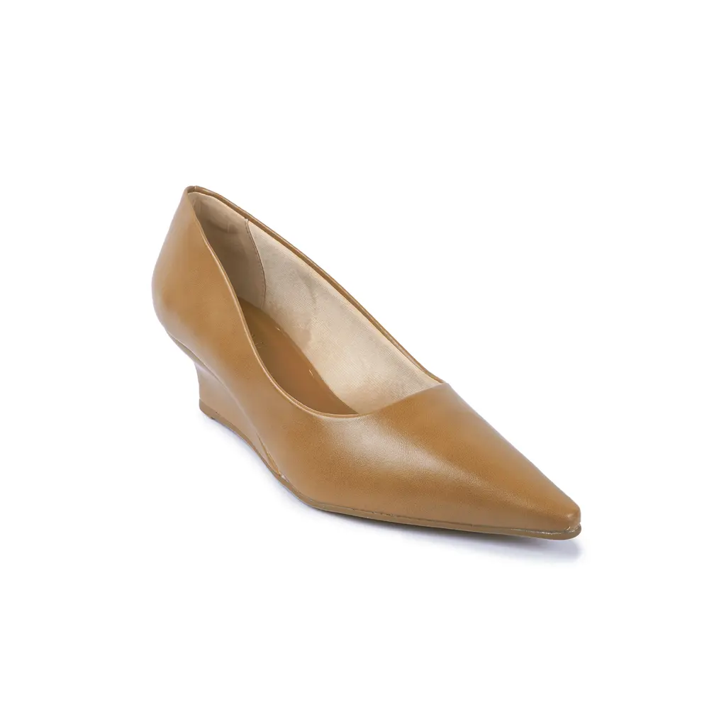 Scarpin Nerisse