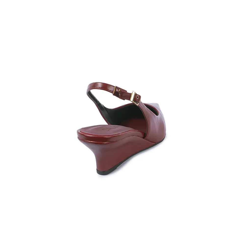 Scarpin Altessa