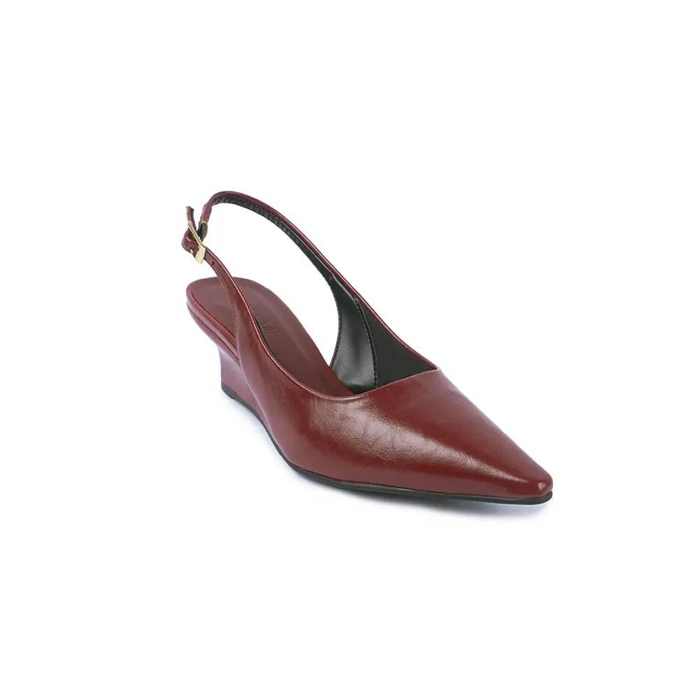 Scarpin Altessa