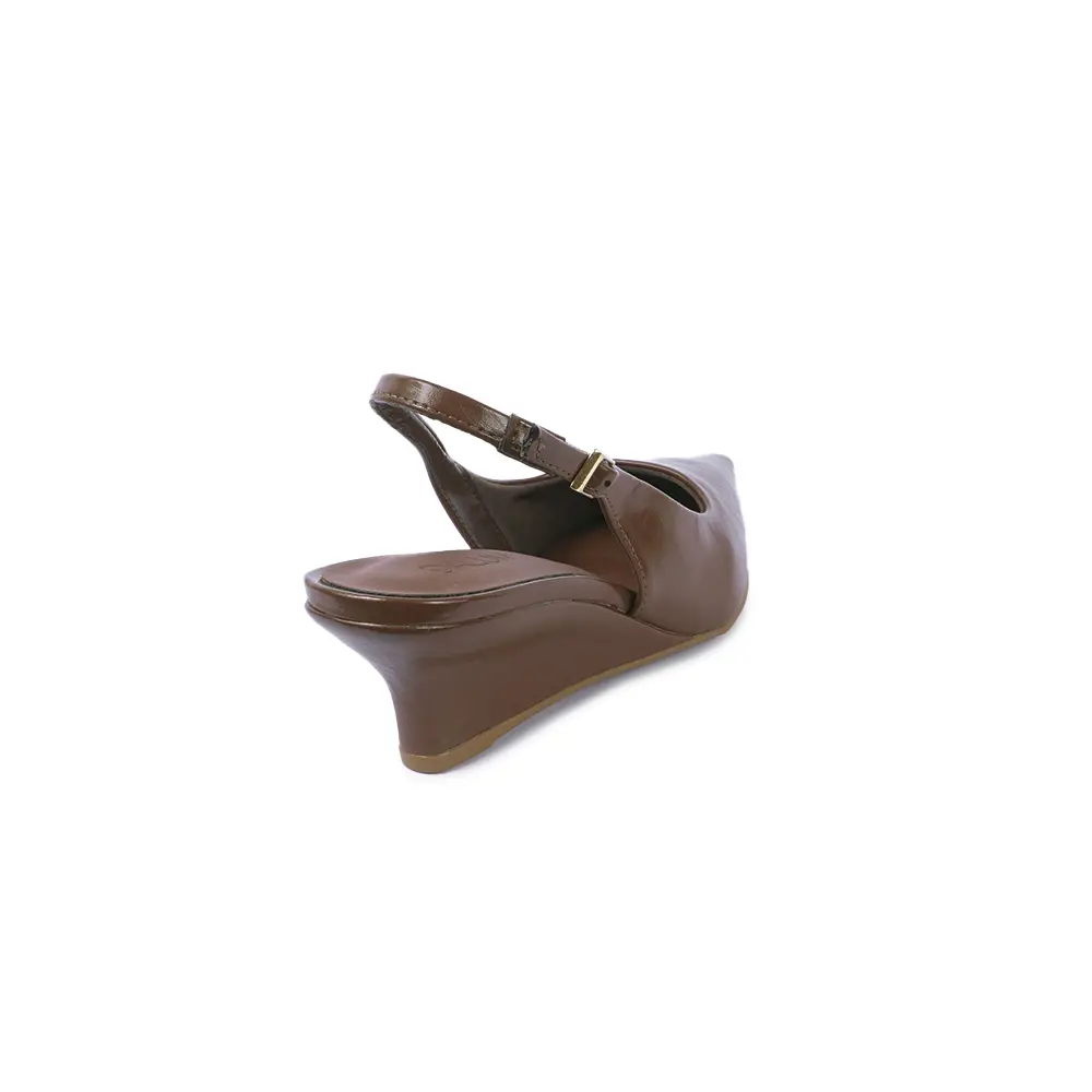 Scarpin Altessa