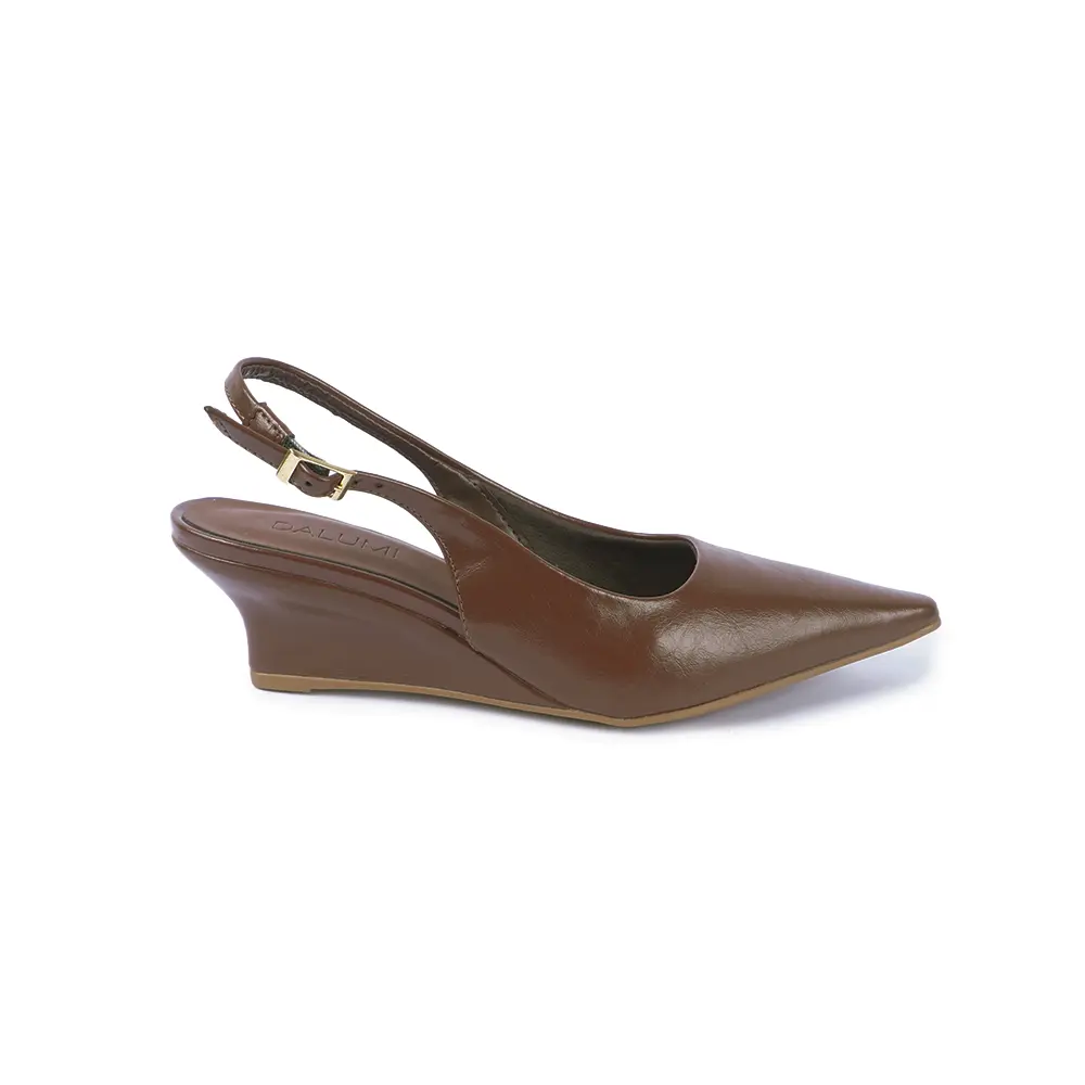 Scarpin Altessa