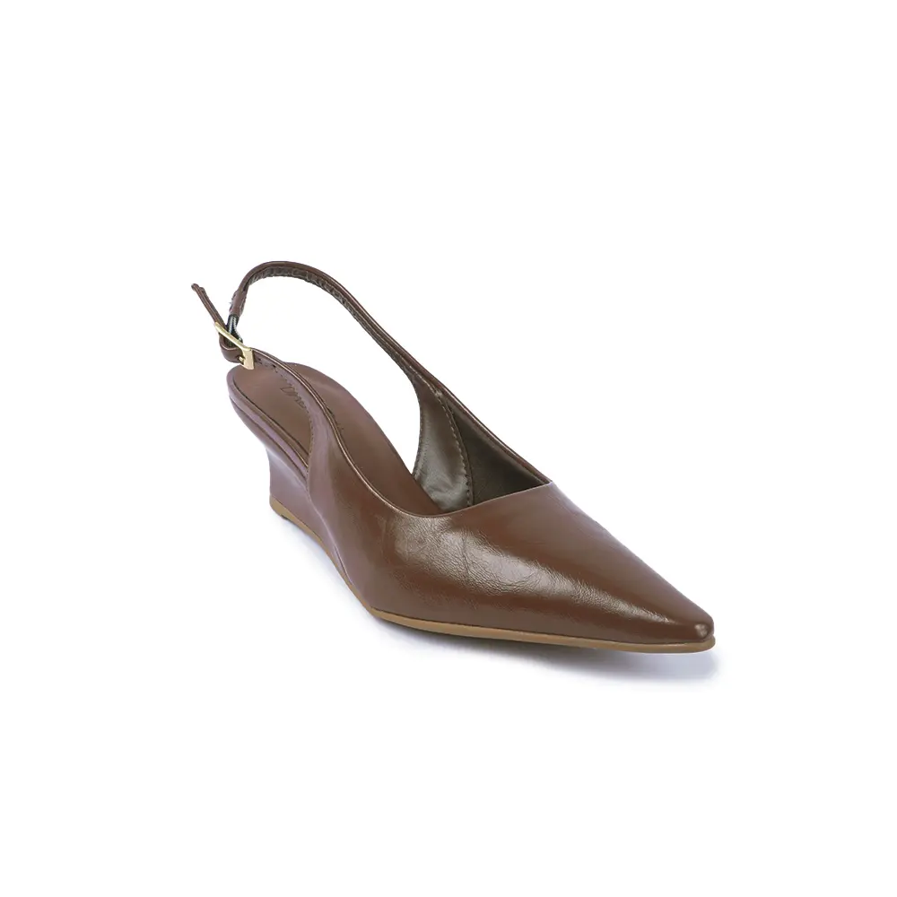 Scarpin Altessa