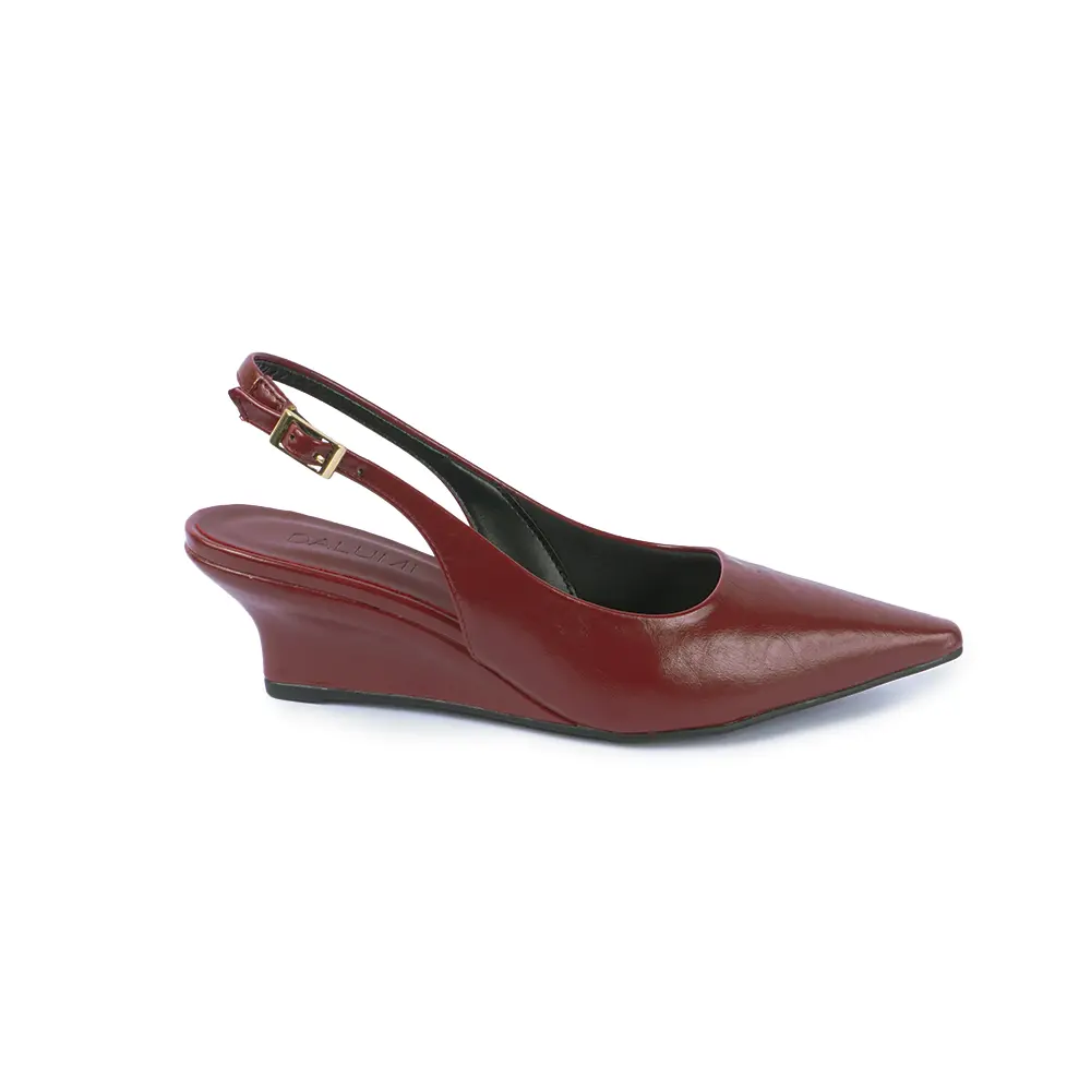 Scarpin Altessa