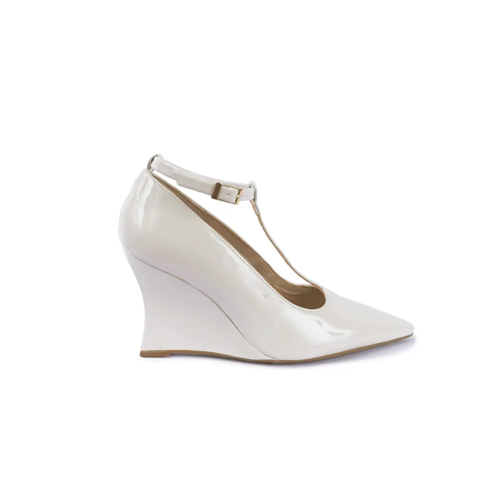 Scarpin Savelle
