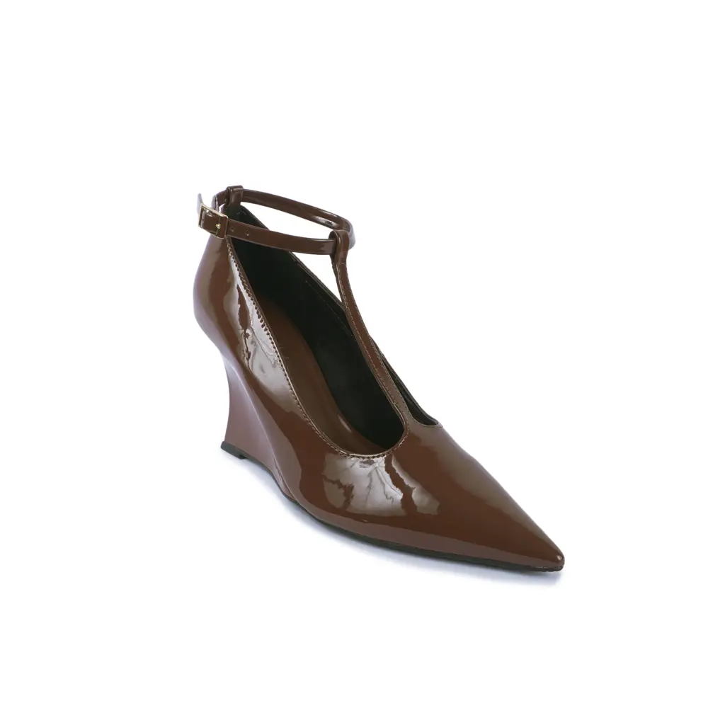 Scarpin Savelle