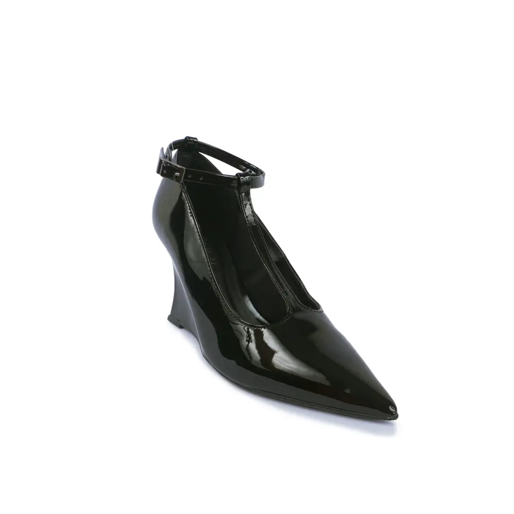 Scarpin Savelle