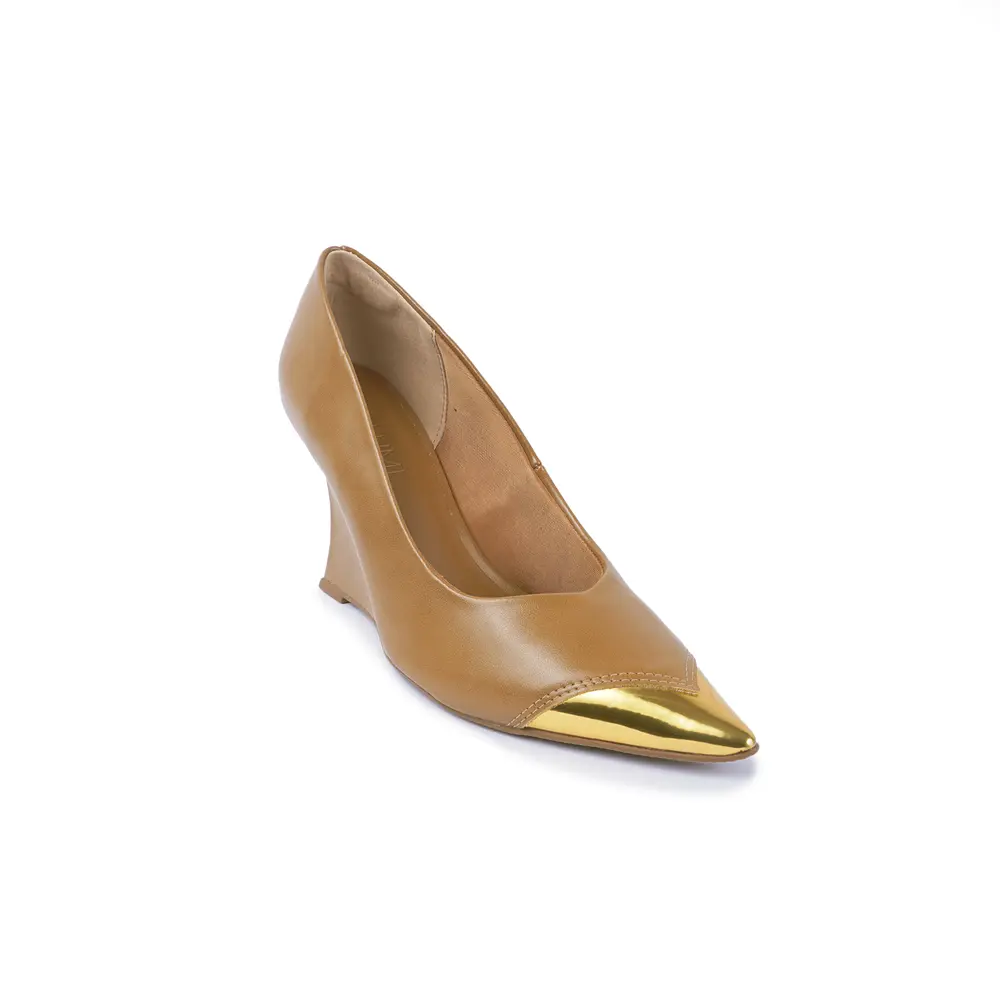 Scarpin Cassy