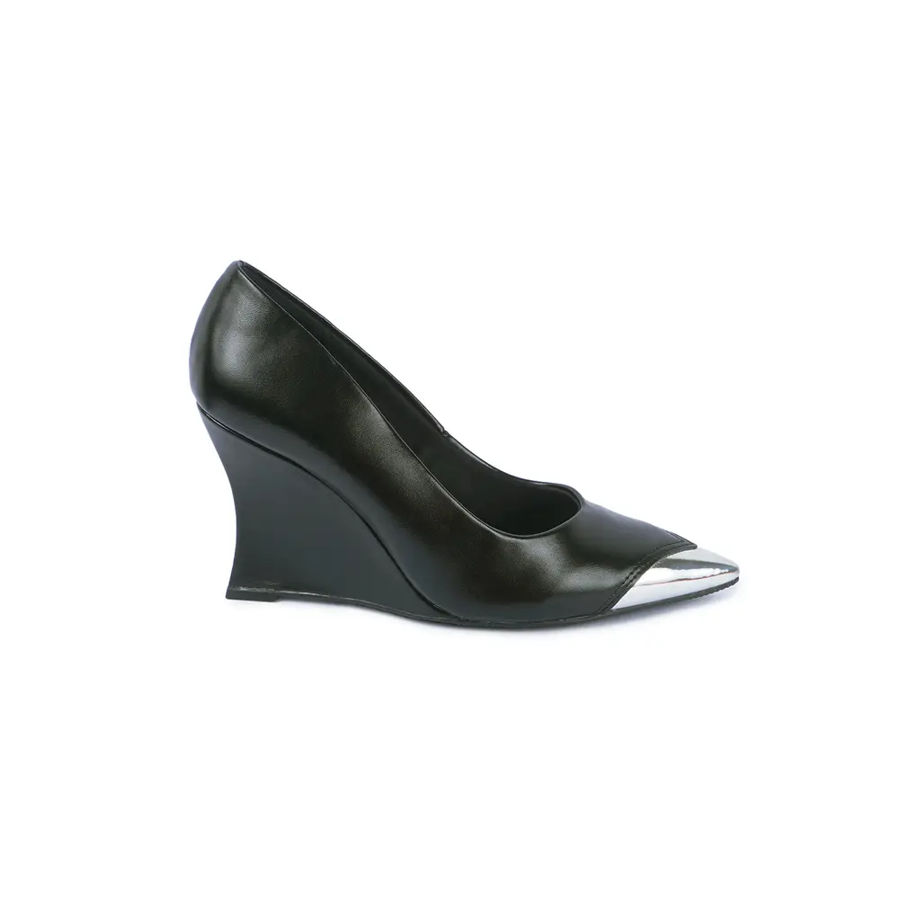 Scarpin Cassy