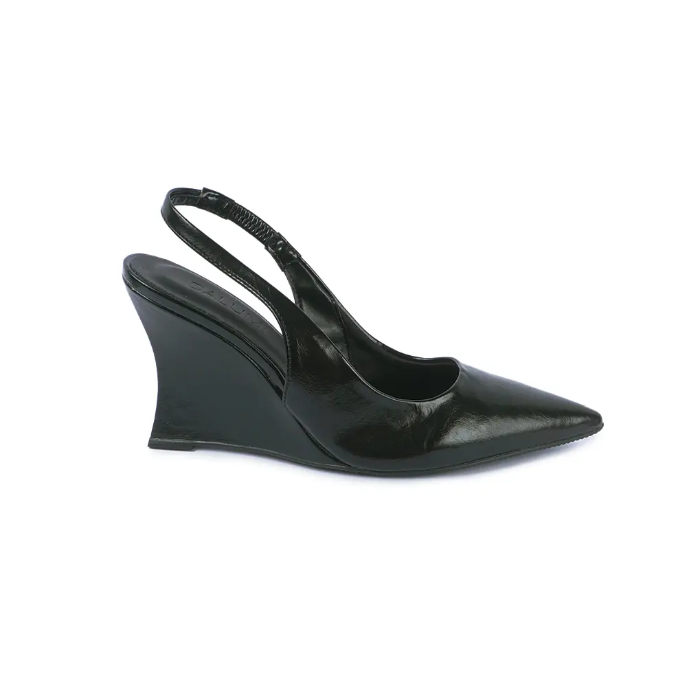 Scarpin Primory