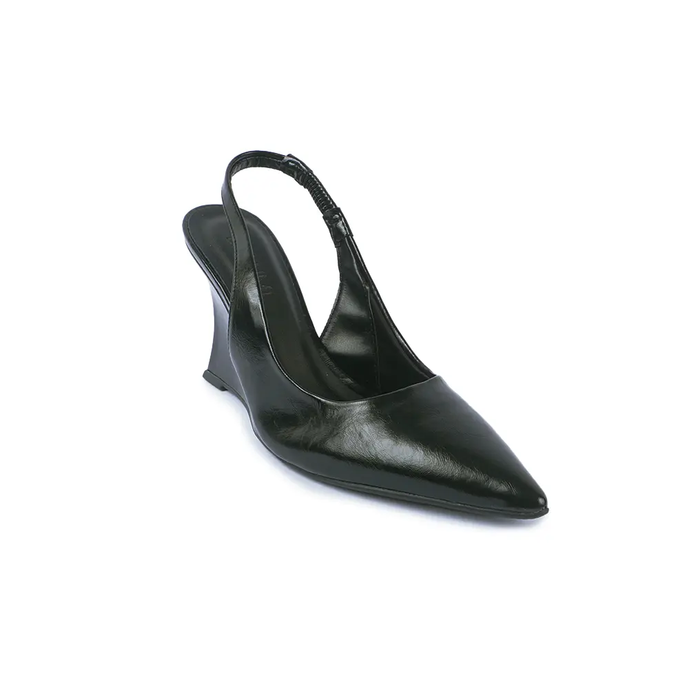 Scarpin Primory