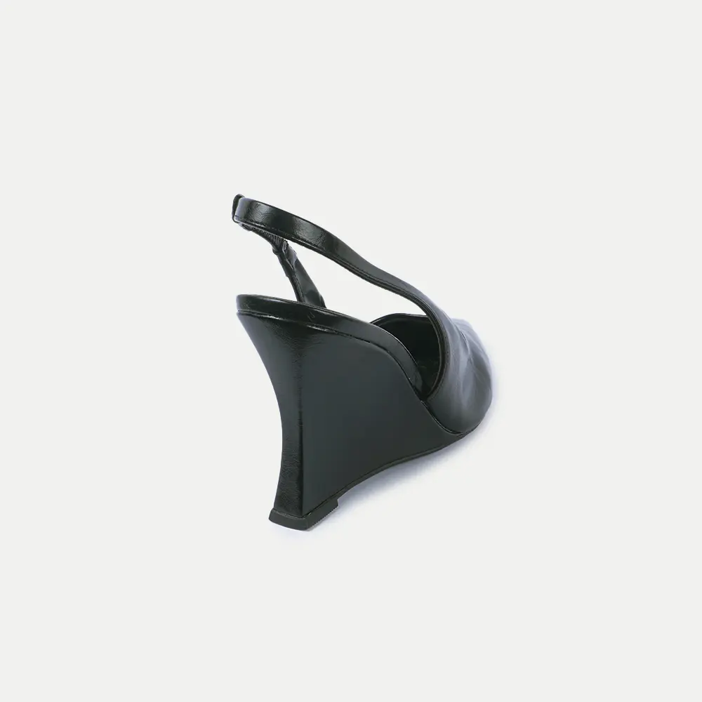 Scarpin Primory