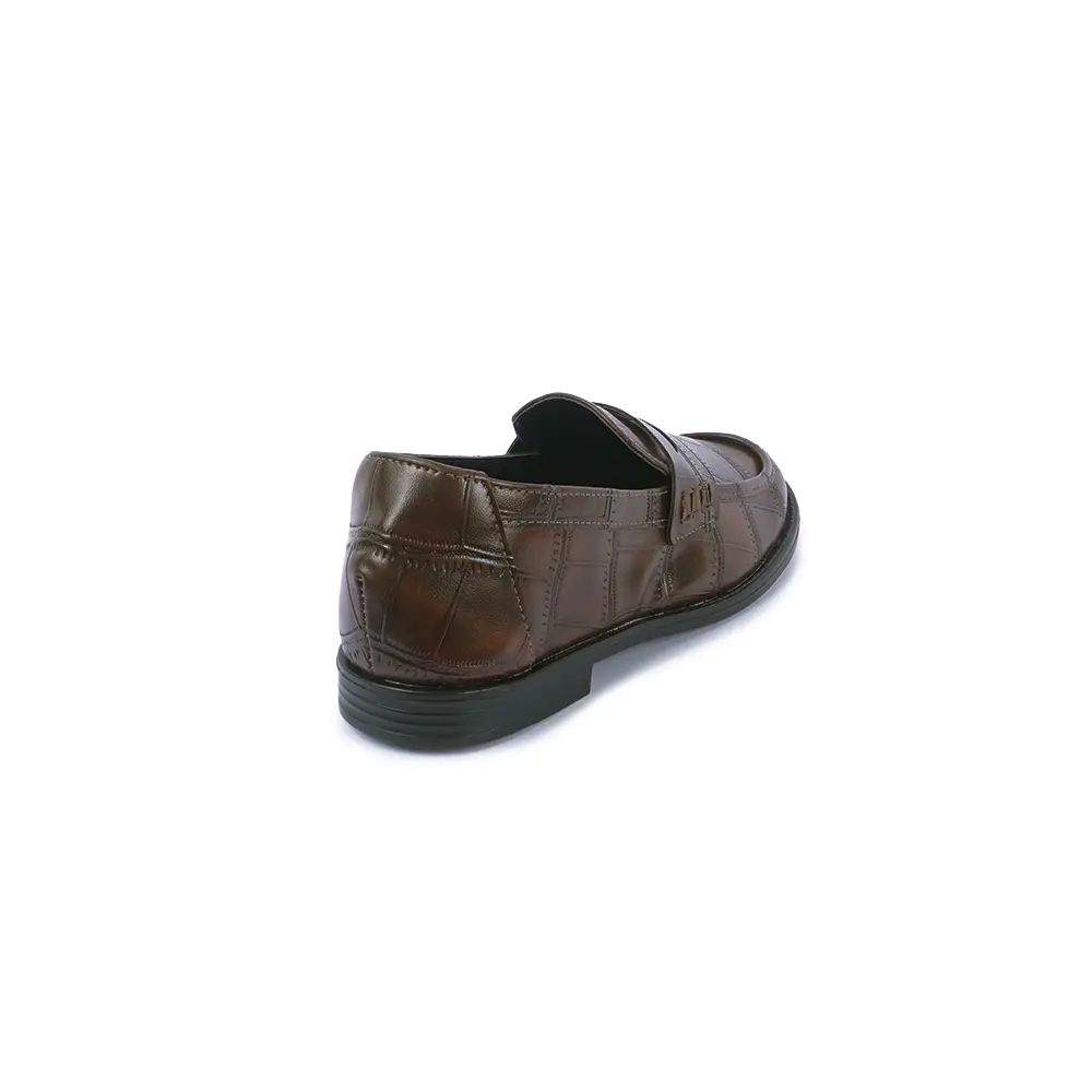 Mocassim Monly